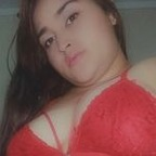 Download vanerioshot OnlyFans videos and photos for free 

 profile picture