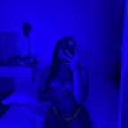 vanes1ta (Vanessita) OnlyFans content 

 profile picture