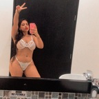 Download vanesa10garcia OnlyFans videos and photos for free 

 profile picture