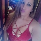 Onlyfans leak vanesaserrano 

 profile picture