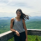 vanessa.berge.vip OnlyFans Leak 

 profile picture