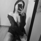 vanessa.krug OnlyFans Leaked Photos and Videos 

 profile picture