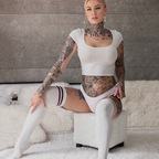 Download vanessa.liberte.vip OnlyFans videos and photos for free 

 profile picture