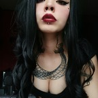 Download vanessa_atalanta OnlyFans content for free 

 profile picture
