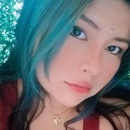 Download vanessa_bustamante OnlyFans content for free 

 profile picture