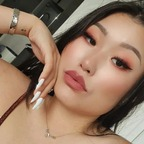 Onlyfans leaks vanessa_foxx 

 profile picture