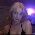 Download vanessa_jvv OnlyFans content for free 

 profile picture