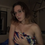 vanessa_pf (Vanessa) OnlyFans Leaked Pictures and Videos 

 profile picture