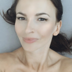 Onlyfans leaked vanessa_renn 

 profile picture