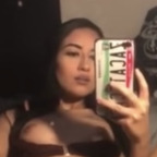 vanessabae (Vanessa) free OnlyFans Leaked Pictures and Videos 

 profile picture