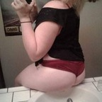 Onlyfans leaked vanessabishop 

 profile picture