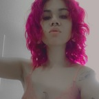 vanessadidit (Vanessa) OnlyFans Leaked Videos and Pictures 

 profile picture