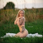 vanessaf01 OnlyFans Leaks 

 profile picture