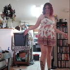 Onlyfans leak vanessag04 

 profile picture