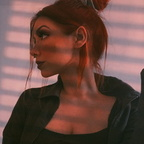 vanessagxn OnlyFans Leak 

 profile picture
