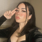 Download vanessahatake OnlyFans videos and photos for free 

 profile picture