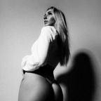 Vanessa Johansen (@vanessajohansen) Leaks OnlyFans 

 profile picture