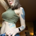 vanessak8 (Vanessa Kate) free OnlyFans content 

 profile picture