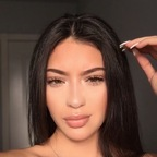 Vanessa @vanessakxx Leak OnlyFans 

 profile picture