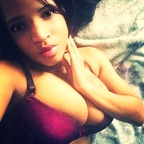 vanessalemoorefree (Vanessa Lemoore) free OnlyFans Leaked Pictures and Videos 

 profile picture