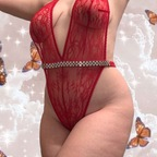 Download vanessaliams OnlyFans videos and photos for free 

 profile picture