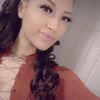 Onlyfans leaked vanessalove04 

 profile picture