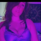 vanessalove8 OnlyFans Leaked Photos and Videos 

 profile picture