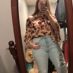 vanessalovesss (Vanessa) free OnlyFans Leaked Pictures & Videos 

 profile picture