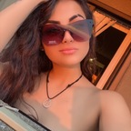 vanessalyn13 OnlyFans Leaked Photos and Videos 

 profile picture