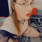 Free access to vanessamohler Leak OnlyFans 

 profile picture