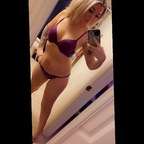 vanessamonroe11 OnlyFans Leaked Photos and Videos 

 profile picture