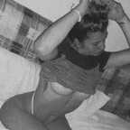 vanessamoralejo (vanessa moralejo) free OnlyFans Leaked Pictures & Videos 

 profile picture