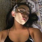 vanessaom OnlyFans Leaked Photos and Videos 

 profile picture