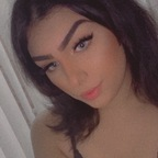 Free access to (@vanessaonterio) Leak OnlyFans 

 profile picture