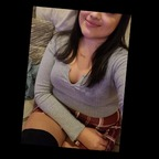 vanessarose6699 (VanessaRose6699) OnlyFans Leaks 

 profile picture