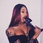 vanessasalem (🕷𝖛𝖆𝖓𝖊𝖘𝖘𝖆 𝖘𝖆𝖑𝖊𝖒 🕷) free OnlyFans content 

 profile picture