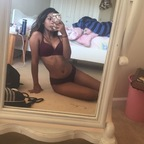 Free access to @vanessasecretss Leak OnlyFans 

 profile picture