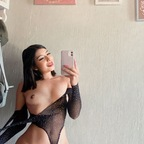 Onlyfans leak vanessasifuentes180 

 profile picture