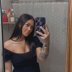 vanessatalarico (Vanessa Talarico) OnlyFans Leaked Videos and Pictures 

 profile picture