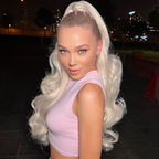 Onlyfans leaked vanessavelour1 

 profile picture
