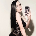 Download vanessavey OnlyFans leaks for free 

 profile picture