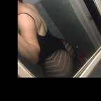 vanessavivar (Vanessa ❤) OnlyFans Leaked Videos and Pictures 

 profile picture