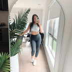 vanessaward OnlyFans Leaked 

 profile picture