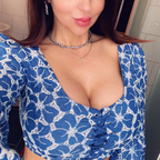 VanessaWild (vanessawild) Leaked OnlyFans 

 profile picture