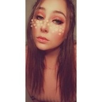 Onlyfans leaked vanessawyman 

 profile picture