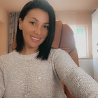 Only Vanessa vanessayouboo Leaks OnlyFans 

 profile picture