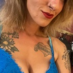 Vanessa Yuhas (@vanessayuhas) Leaked OnlyFans 

 profile picture