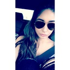 Free access to (vanessey) Leaked OnlyFans 

 profile picture