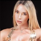 vanessitaviral OnlyFans Leaked 

 profile picture