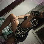 Download vanevip OnlyFans videos and photos for free 

 profile picture